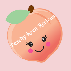 cropped-peachy-keen-reviews-logo.png