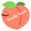 cropped-peachy-keen